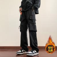 cms/erpbt/backend/web/uploads/erp/collection/images/Men Clothes/XINBAIHUI/EN0211544/img_b/EN0211544_img_b_3